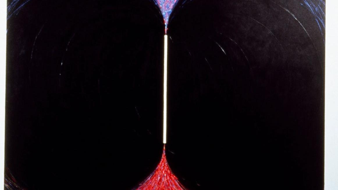 Tucsonans take home Governor's Arts Awards